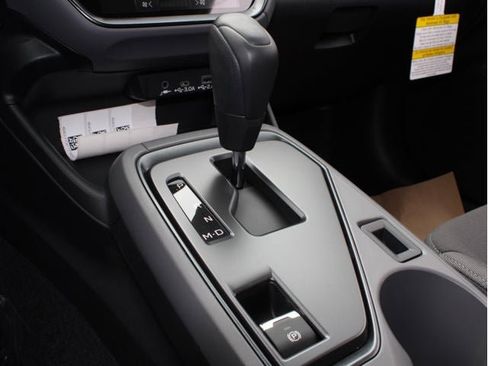 New 2026 Subaru Crosstrek 2.0i Premium AWD/4WD image 31