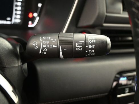 Used 2023 Honda Pilot Elite image 20