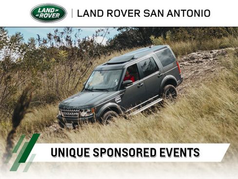 Used 2023 Land Rover Defender 110 AWD/4WD image 12