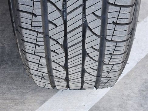 Used 2023 Lincoln Corsair FWD image 13