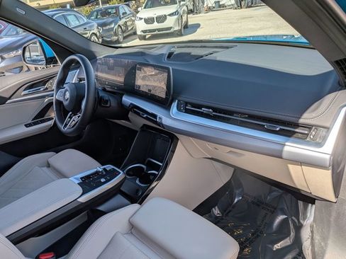 Certified 2023 BMW X1 xDrive28i w/ Premium Package image 22