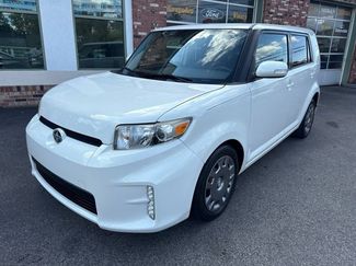 Used 2014 Scion xB Release Series 10.0 image 1
