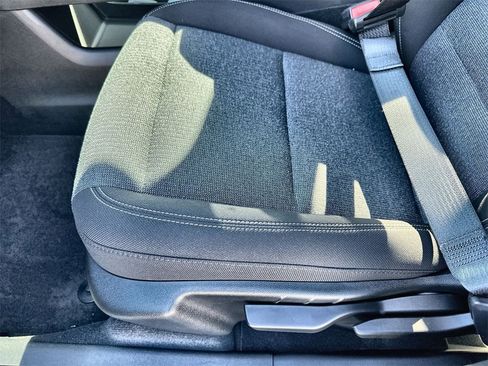 New 2026 GMC Terrain Elevation w/ Black Edition image 25