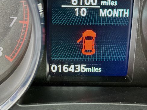 Used 2025 Mitsubishi Outlander Sport SE image 19