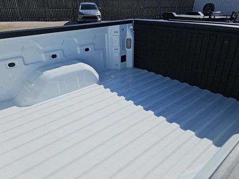 New 2026 GMC Sierra 1500 Pro w/ Graphite Edition image 9