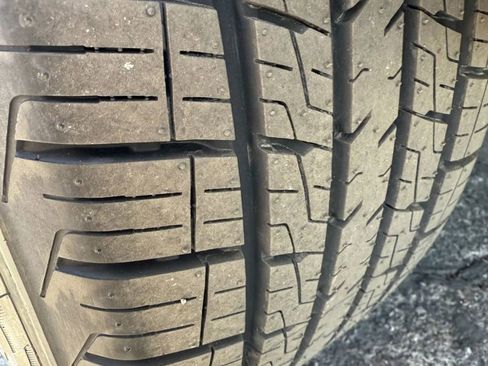 Used 2024 Buick Envista Preferred w/ Convenience I Package image 22