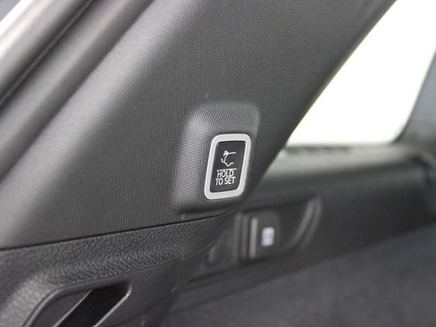 Used 2022 Jeep Grand Cherokee Trailhawk AWD/4WD image 33