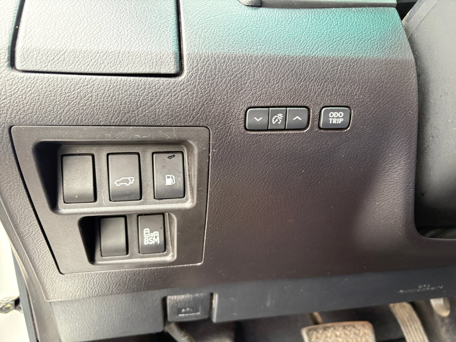 Used 2015 Lexus RX 350 FWD image 19