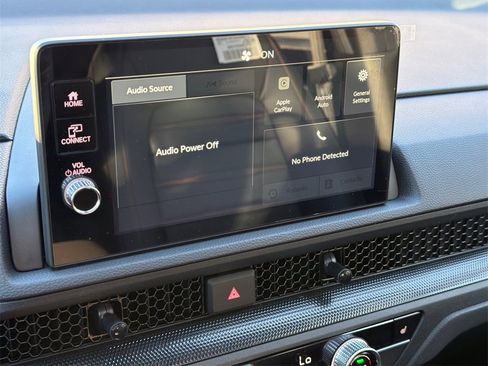 New 2026 Honda CR-V Sport-L image 26