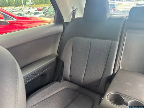 Certified 2023 Hyundai Ioniq 5 SE AWD/4WD image 45
