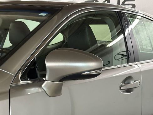 Used 2016 Lexus ES 350 350 image 4