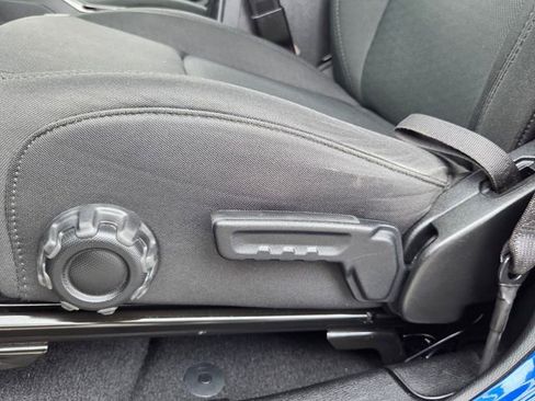 Used 2020 Jeep Wrangler Unlimited Sport S image 23