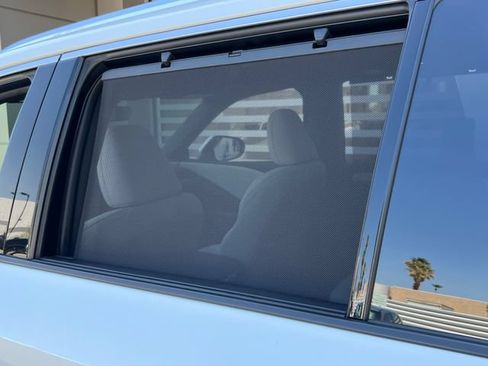 Used 2024 Lexus TX 350 FWD w/ Technology Package image 27