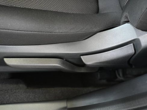 Used 2022 Subaru Impreza Premium image 21