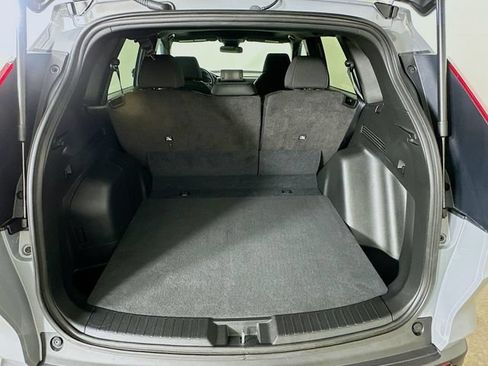 Certified 2023 Honda CR-V Sport image 31