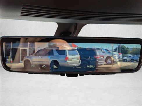 Used 2022 INFINITI QX60 Autograph w/ Cargo Package image 17