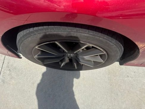 Used 2021 Honda Accord EX-L image 14