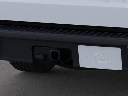 New 2026 Ford Maverick Tremor AWD/4WD image 23