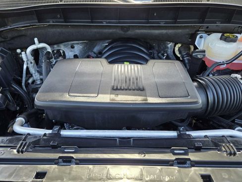 Certified 2024 GMC Sierra 1500 Denali AWD/4WD image 30