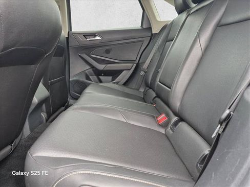 Used 2019 Volkswagen Jetta SEL FWD image 12