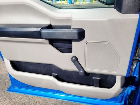 Used 2019 Ford F150 XL image 15