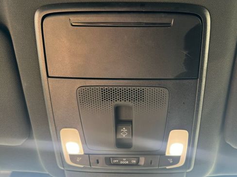 Used 2024 Honda CR-V Sport image 32
