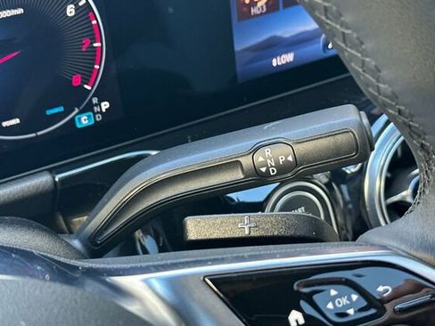 Certified 2026 Mercedes-Benz GLA 250 image 34