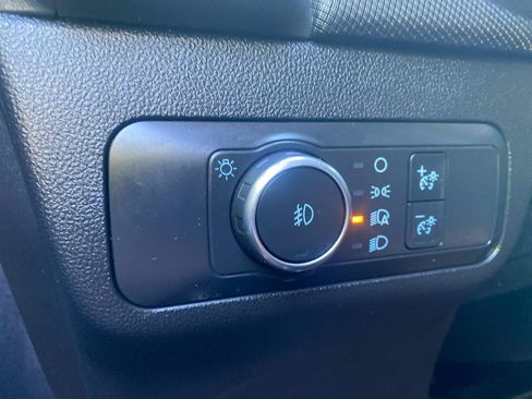 Used 2021 Ford Bronco Sport Big Bend w/ Big Bend Package AWD/4WD image 18