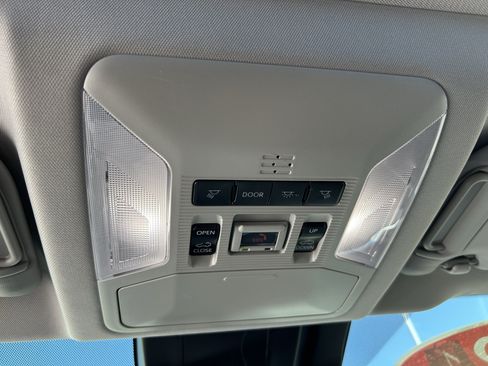 Certified 2024 Toyota RAV4 XLE w/ Convenience Package AWD/4WD image 33