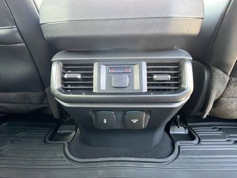 Certified 2023 Ford F150 Lariat w/ Equipment Group 502A High AWD/4WD image 21