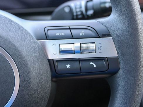 New 2026 Hyundai Santa Cruz SE image 20