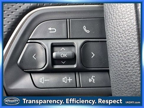 Used 2026 Toyota 4Runner TRD Sport Premium image 34