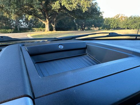 Used 2019 Ford F250 King Ranch w/ King Ranch Ultimate Package image 39