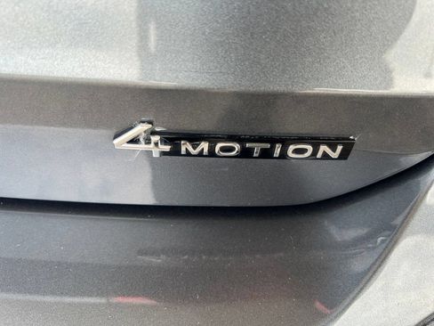 Used 2023 Volkswagen Taos S AWD/4WD image 31