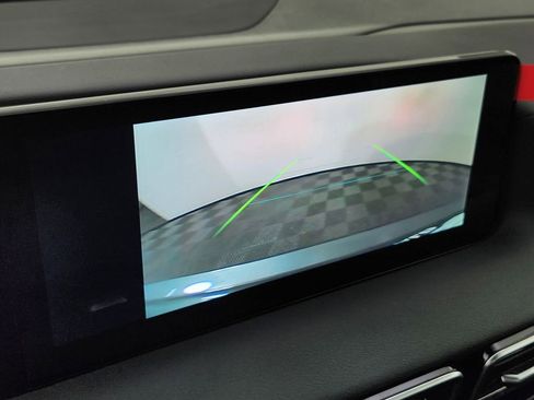 New 2026 Nissan Sentra S w/ Floor Mat Package FWD image 20