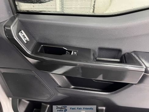 Used 2023 Ford F150 XL w/ STX Appearance Package AWD/4WD image 33