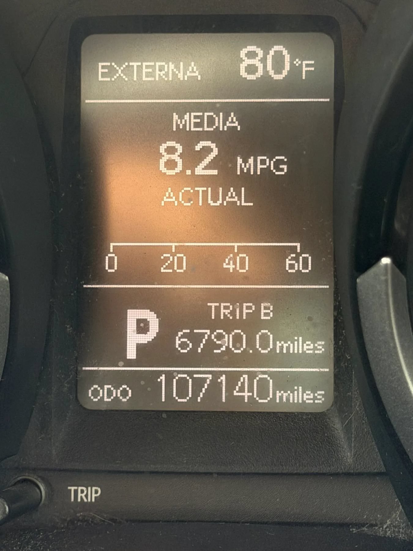 Used 2015 Toyota Corolla S FWD image 42