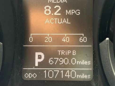 Used 2015 Toyota Corolla S FWD image 42