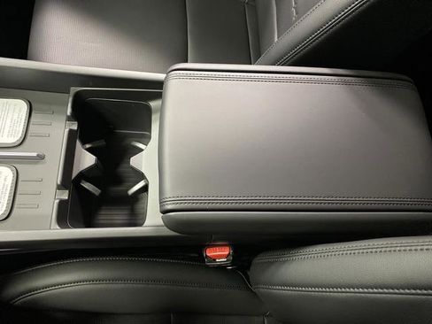 New 2026 Hyundai Santa Fe Limited image 21