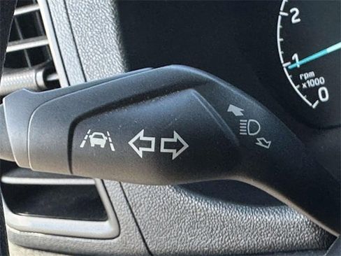 Used 2024 Ford Transit 250 Low Roof w/ Exterior Upgrade Package image 38