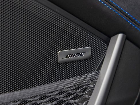 Certified 2026 Porsche 911 GT3 image 30