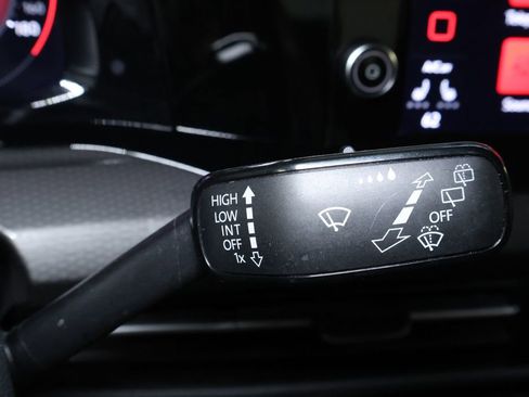 Used 2024 Volkswagen GTI S image 23