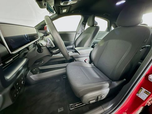 Used 2024 Hyundai Ioniq 6 SE image 13