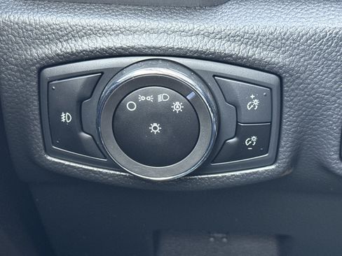 Certified 2023 Ford Ranger XLT w/ Equipment Group 301A Mid image 22