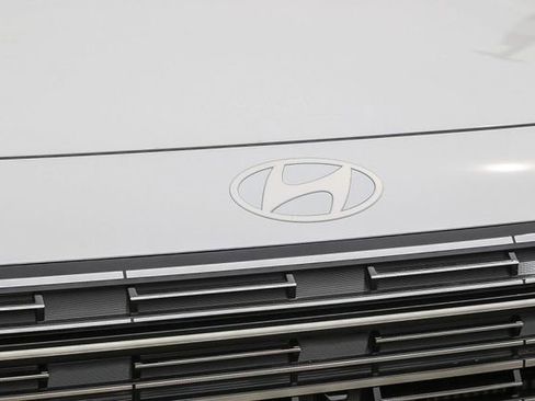 New 2026 Hyundai Palisade Limited AWD/4WD image 6