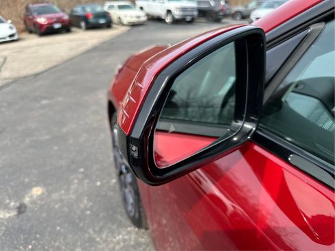 Used 2025 BMW 228i xDrive image 26