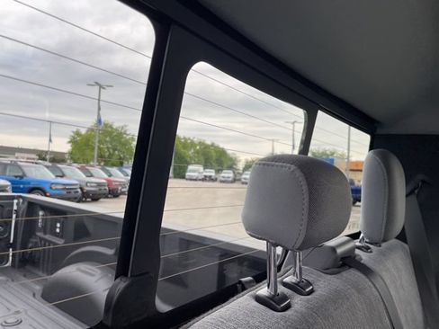 New 2026 Ford F350 XL AWD/4WD image 64