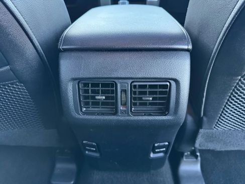 Used 2017 Toyota 4Runner SR5 Premium image 27