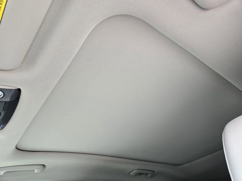 New 2026 Kia Sportage SX FWD image 20