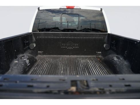 Used 2018 Ford F150 XLT w/ Equipment Group 302A Luxury AWD/4WD image 31